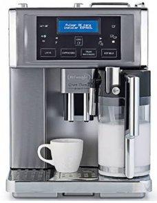 Best coffee machines in 2020