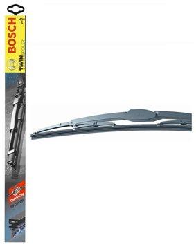 Best windshield wipers for winter and summer in 2020