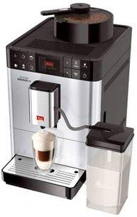 Best coffee machines in 2020