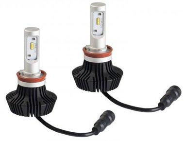 Best H4 bulbs in 2020