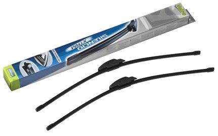 Best windshield wipers for winter and summer in 2020