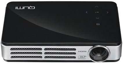 Best home theater projectors in 2020