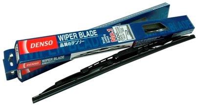 Best windshield wipers for winter and summer in 2020