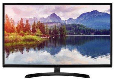 Best 24-27-inch monitors in 2020