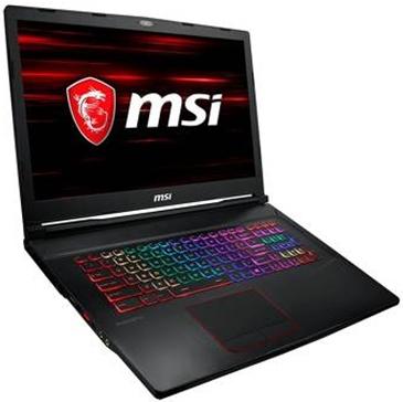 The best gaming laptops in 2020