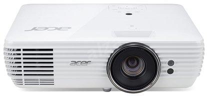 Best home theater projectors in 2020