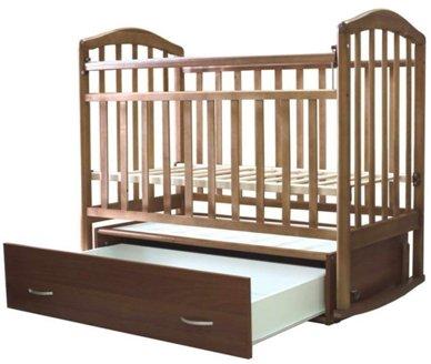 Best Newborn Cribs in 2020