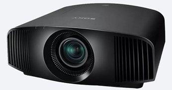 Best home theater projectors in 2020