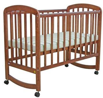 Best Newborn Cribs in 2020