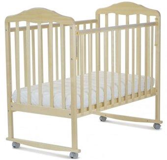 Best Newborn Cribs in 2020