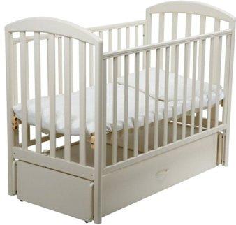 Best Newborn Cribs in 2020