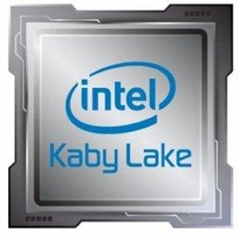 Best Intel processors in 2020