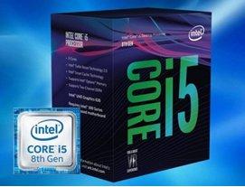 Best Intel processors in 2020