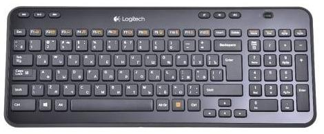 Best Keyboards in 2020