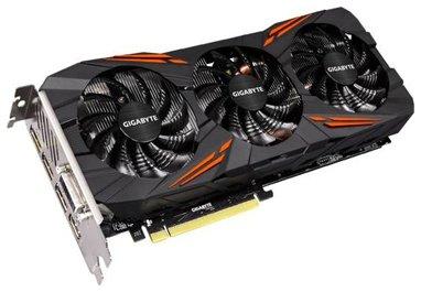 Best graphics cards in 2020