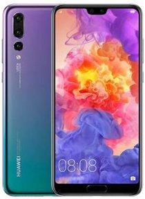 Best Chinese smartphones in 2020