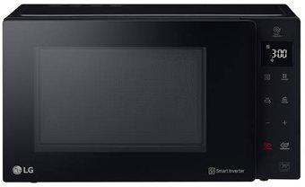 Best Microwaves in 2020