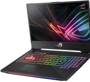 The best gaming laptops in 2020