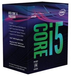 Best Intel processors in 2020