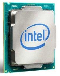 Best Intel processors in 2020