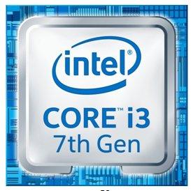 Meilleurs processeurs Intel en 2020