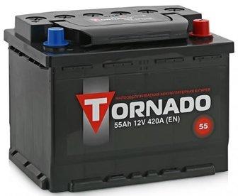 Best car batteries in 2020