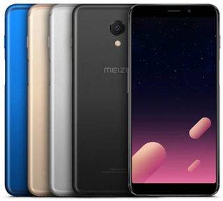 Best Chinese smartphones in 2020