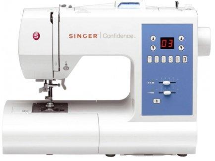 Best sewing machines in 2020