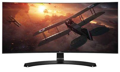 Best 24-27-inch monitors in 2020