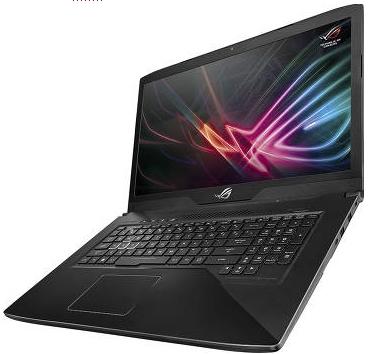 I migliori laptop da gioco nel 2020