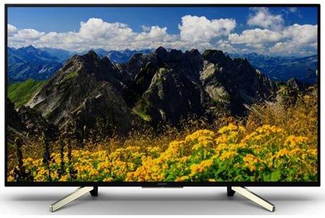 Best 4K TVs in 2020