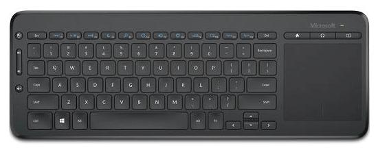 Best Keyboards in 2020