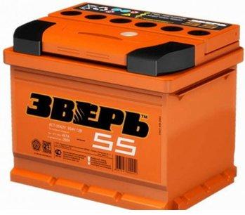 Best car batteries in 2020