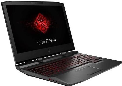 The best gaming laptops in 2020