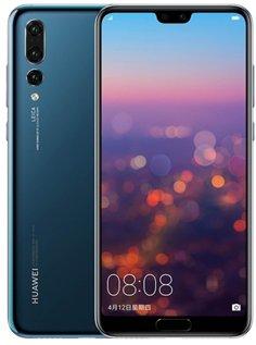 Best Chinese smartphones in 2020