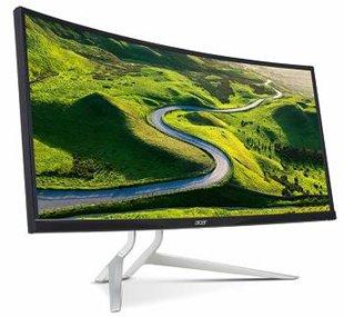 Best 24-27-inch monitors in 2020