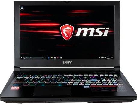 The best gaming laptops in 2020