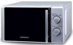 Best Microwaves in 2020