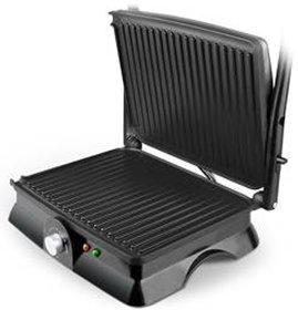 Best Electric Grill for Home in 2020