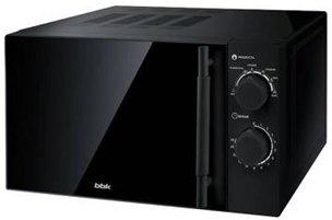 Best Microwaves in 2020