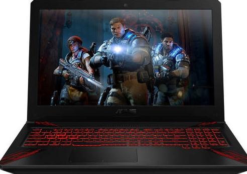 The best gaming laptops in 2020