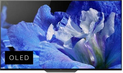 Best 4K TVs in 2020