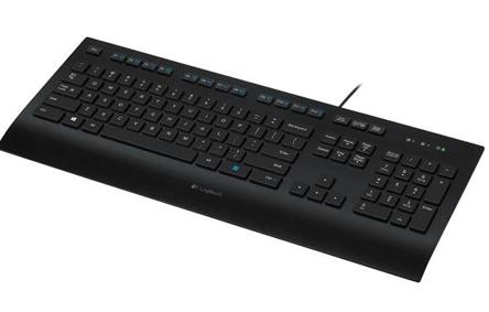 Best Keyboards in 2020