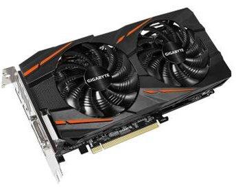 Best graphics cards in 2020