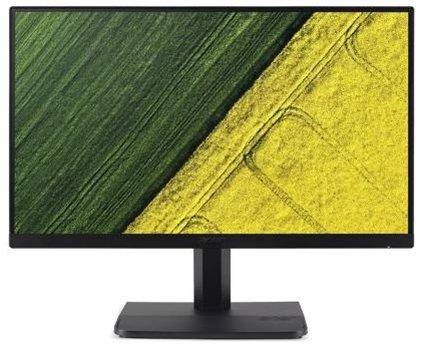 Best 24-27-inch monitors in 2020