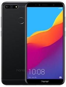 Best Chinese smartphones in 2020