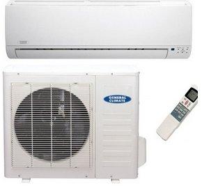 Best air conditioners in 2020