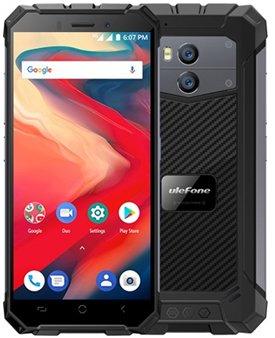 Best rugged smartphones in 2020