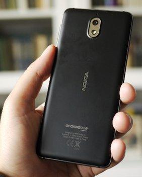 The best smartphones under 10,000 rubles in 2020