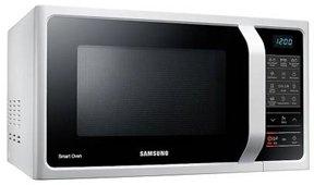 Best Microwaves in 2020